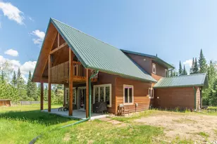 25440 O'Donnell Ln, Bigfork, MN 56628 - Photo 3