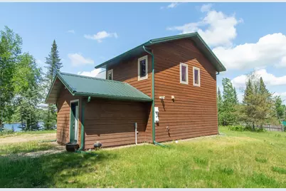 25440 O'Donnell Lane, Bigfork, MN 56628 - Photo 85