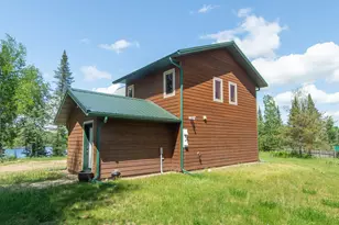 25440 O'Donnell Ln, Bigfork, MN 56628 - Photo 85