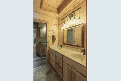 25440 O'Donnell Lane, Bigfork, MN 56628 - Photo 39