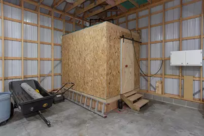 25440 O'Donnell Lane, Bigfork, MN 56628 - Photo 71