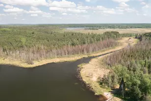 25440 O'Donnell Ln, Bigfork, MN 56628 - Photo 75