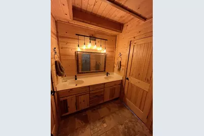 25440 O'Donnell Lane, Bigfork, MN 56628 - Photo 41