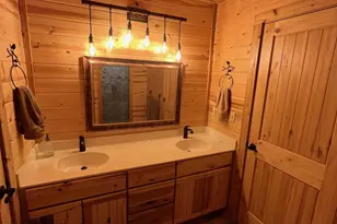 25440 O'Donnell Ln, Bigfork, MN 56628 - Photo 41