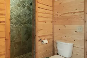 25440 O'Donnell Ln, Bigfork, MN 56628 - Photo 43