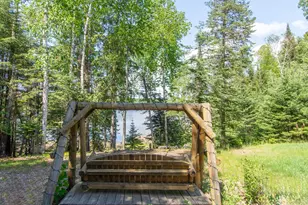 25440 O'Donnell Ln, Bigfork, MN 56628 - Photo 81