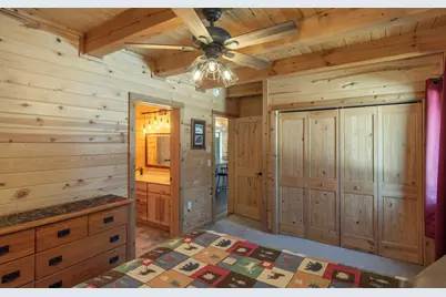 25440 O'Donnell Lane, Bigfork, MN 56628 - Photo 37