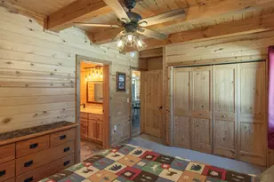 25440 O'Donnell Ln, Bigfork, MN 56628 - Photo 37