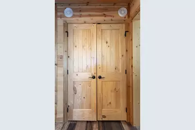 25440 O'Donnell Lane, Bigfork, MN 56628 - Photo 63