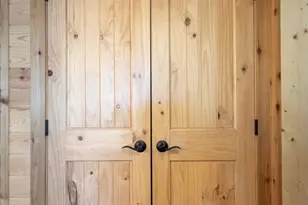 25440 O'Donnell Ln, Bigfork, MN 56628 - Photo 63