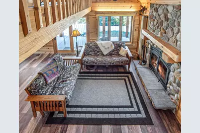 25440 O'Donnell Lane, Bigfork, MN 56628 - Photo 29