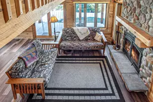 25440 O'Donnell Ln, Bigfork, MN 56628 - Photo 29