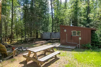25440 O'Donnell Lane, Bigfork, MN 56628 - Photo 15