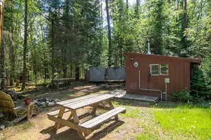 25440 O'Donnell Ln, Bigfork, MN 56628 - Photo 15