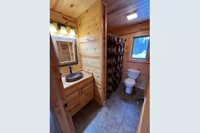 25440 O'Donnell Lane, Bigfork, MN 56628 - Photo 59