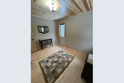 25440 O'Donnell Lane, Bigfork, MN 56628 - Photo 49