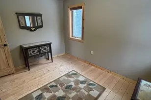 25440 O'Donnell Ln, Bigfork, MN 56628 - Photo 49