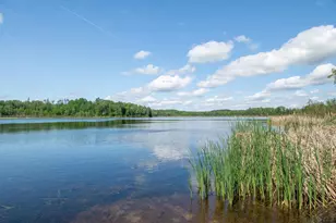 25440 O'Donnell Ln, Bigfork, MN 56628 - Photo 89