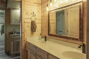 25440 O'Donnell Ln, Bigfork, MN 56628 - Photo 33