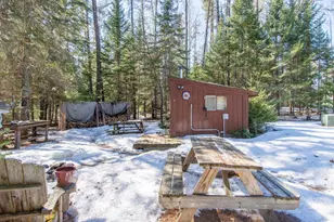 25440 O'Donnell Ln, Bigfork, MN 56628 - Photo 21