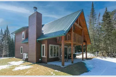 25440 O'Donnell Lane, Bigfork, MN 56628 - Photo 7