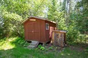 25440 O'Donnell Ln, Bigfork, MN 56628 - Photo 13