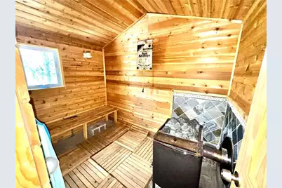 25440 O'Donnell Lane, Bigfork, MN 56628 - Photo 19