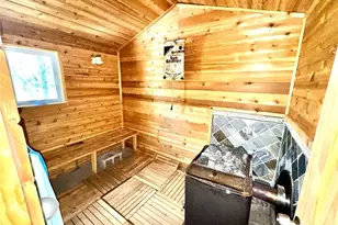 25440 O'Donnell Ln, Bigfork, MN 56628 - Photo 19