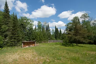 25440 O'Donnell Lane, Bigfork, MN 56628 - Photo 87