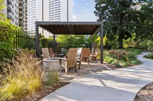 1235 Yale Pl, Minneapolis, MN 55403 - Photo 31