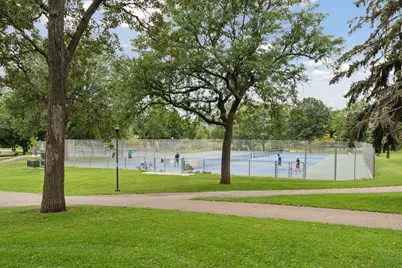 1235 Yale Place #1701, Minneapolis, MN 55403 - Photo 67