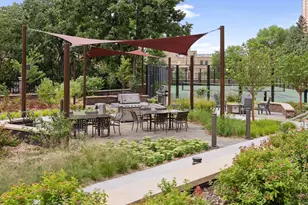 1235 Yale Pl, Minneapolis, MN 55403 - Photo 29