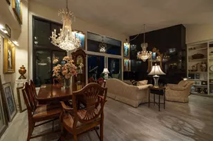 1235 Yale Pl, Minneapolis, MN 55403 - Photo 3