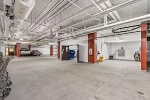 1235 Yale Pl, Minneapolis, MN 55403 - Photo 41