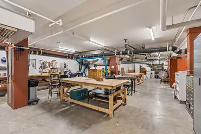 1235 Yale Place #1701, Minneapolis, MN 55403 - Photo 61