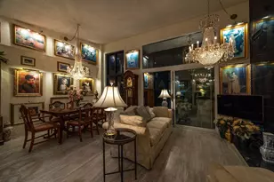 1235 Yale Pl, Minneapolis, MN 55403 - Photo 7