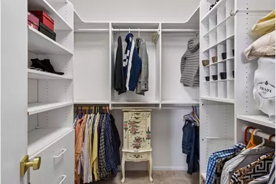 1235 Yale Place #1701, Minneapolis, MN 55403 - Photo 25