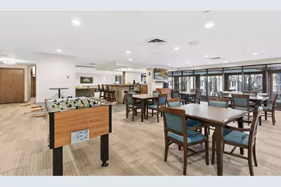 1235 Yale Place #1701, Minneapolis, MN 55403 - Photo 53