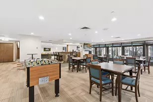 1235 Yale Pl, Minneapolis, MN 55403 - Photo 53