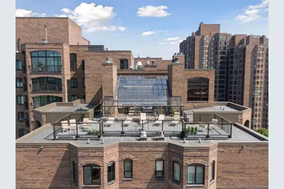 1235 Yale Place #1701, Minneapolis, MN 55403 - Photo 57