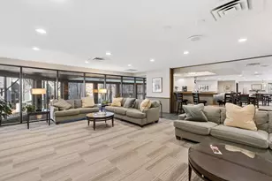 1235 Yale Pl, Minneapolis, MN 55403 - Photo 55