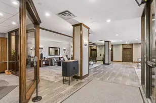 1235 Yale Pl, Minneapolis, MN 55403 - Photo 39