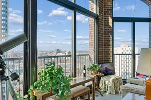 1235 Yale Pl, Minneapolis, MN 55403 - Photo 9