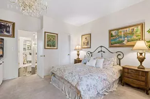 1235 Yale Pl, Minneapolis, MN 55403 - Photo 25