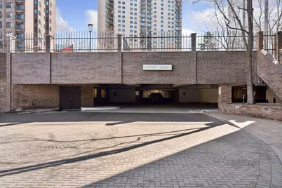 1235 Yale Place #1701, Minneapolis, MN 55403 - Photo 43