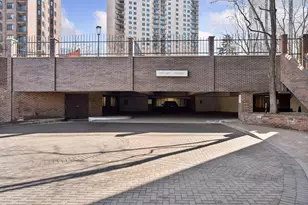 1235 Yale Pl, Minneapolis, MN 55403 - Photo 43