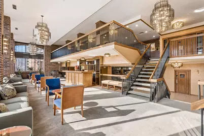 1235 Yale Place #1701, Minneapolis, MN 55403 - Photo 59