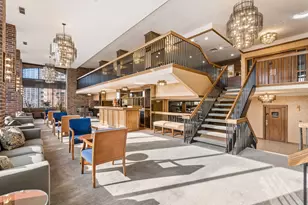 1235 Yale Pl, Minneapolis, MN 55403 - Photo 59