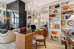 1235 Yale Pl, Minneapolis, MN 55403 - Photo 15