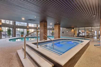 1235 Yale Place #1701, Minneapolis, MN 55403 - Photo 47